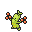 SudowoodoSMS.png