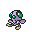 TentacoolSMS.png