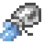 Grid Quick Powder.png