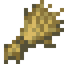 Grid Wheat.png