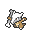 Marowak.png