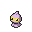CastformSMS.png
