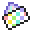 Grid Mosaic Mail.png