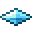 Icium Z.png