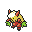 ShiftrySMS.png