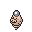 SpoinkSMS.png