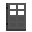 Grid Hidden Wooden Door.png