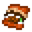 Grid Precooked Burger.png