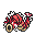 GyaradosSMS.png