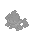 SimisearGray.png