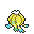 DrifblimSMS.png