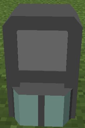 TV.png