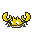 KrabbySMS.png