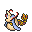 MiloticSMS.png