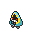 SnoruntSMS.png