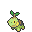 Turtwig.png