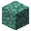Grid Prismarine.png