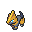ManectricSMS.png