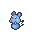 Azurill.png