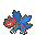 Druddigon.png