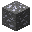 Silicon Ore