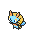 IllumiseSMS.png
