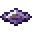 Lunalium Z.png