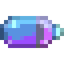 Grid Ability Capsule.png