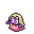 JynxSMS.png