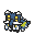 BastiodonSMS.png