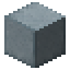Grid Platinum Block.png