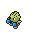 HitmonchanSMS.png