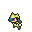 RioluSMS.png