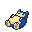 SnorlaxSMS.png