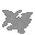 Zekrom Gray.png