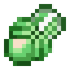 Grid Guard Spec.png