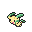 MinunSMS.png