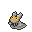 SlugmaSMS.png