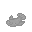 StunfiskGray.png