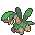 Tropius.png