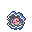 Clamperl.png