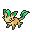 LeafeonSMS.png