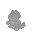 ScraftyGray.png