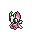 CelebiSMS.png