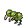 DoduoSMS.png