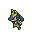 LucarioSMS.png