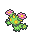 Maractus.png