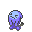 Wobbuffet.png