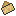 Grid Tunnel Mail.png