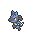 Lucario.png